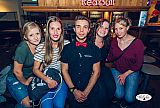Party 01.07.2017